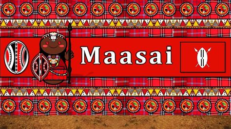 maselan in english|maasai language translation.